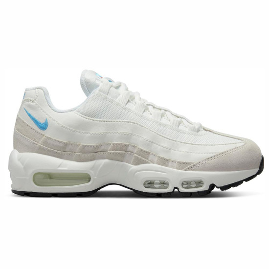 Nike W Air Max 95